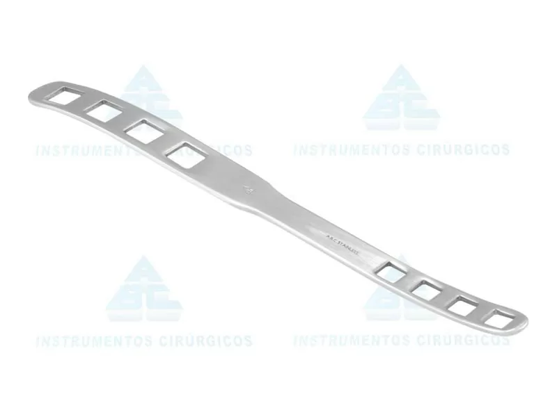 Abaixador de Língua