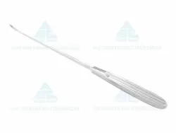 Agulha Obwegeser 23cm