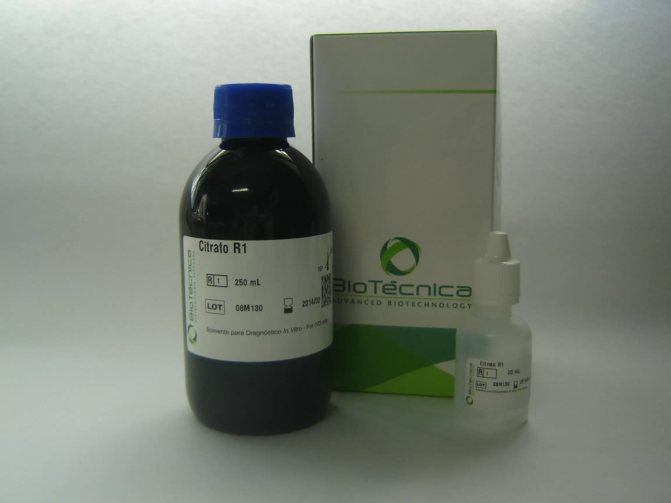 Citrato 1x250 - Imagem 4