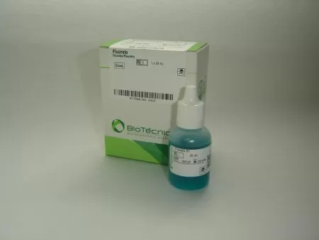 Fluoreto 1x20 - Image 3
