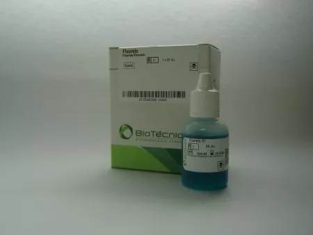 Fluoreto 1x20 - Image 4