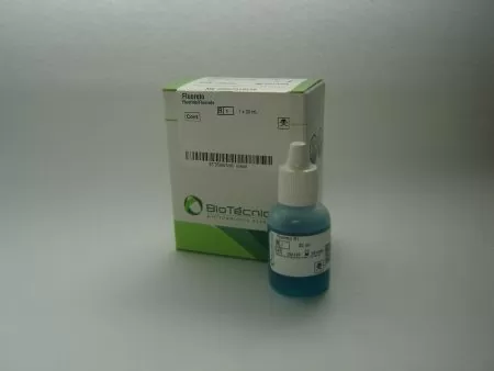 Fluoreto 1x20 - Image 5