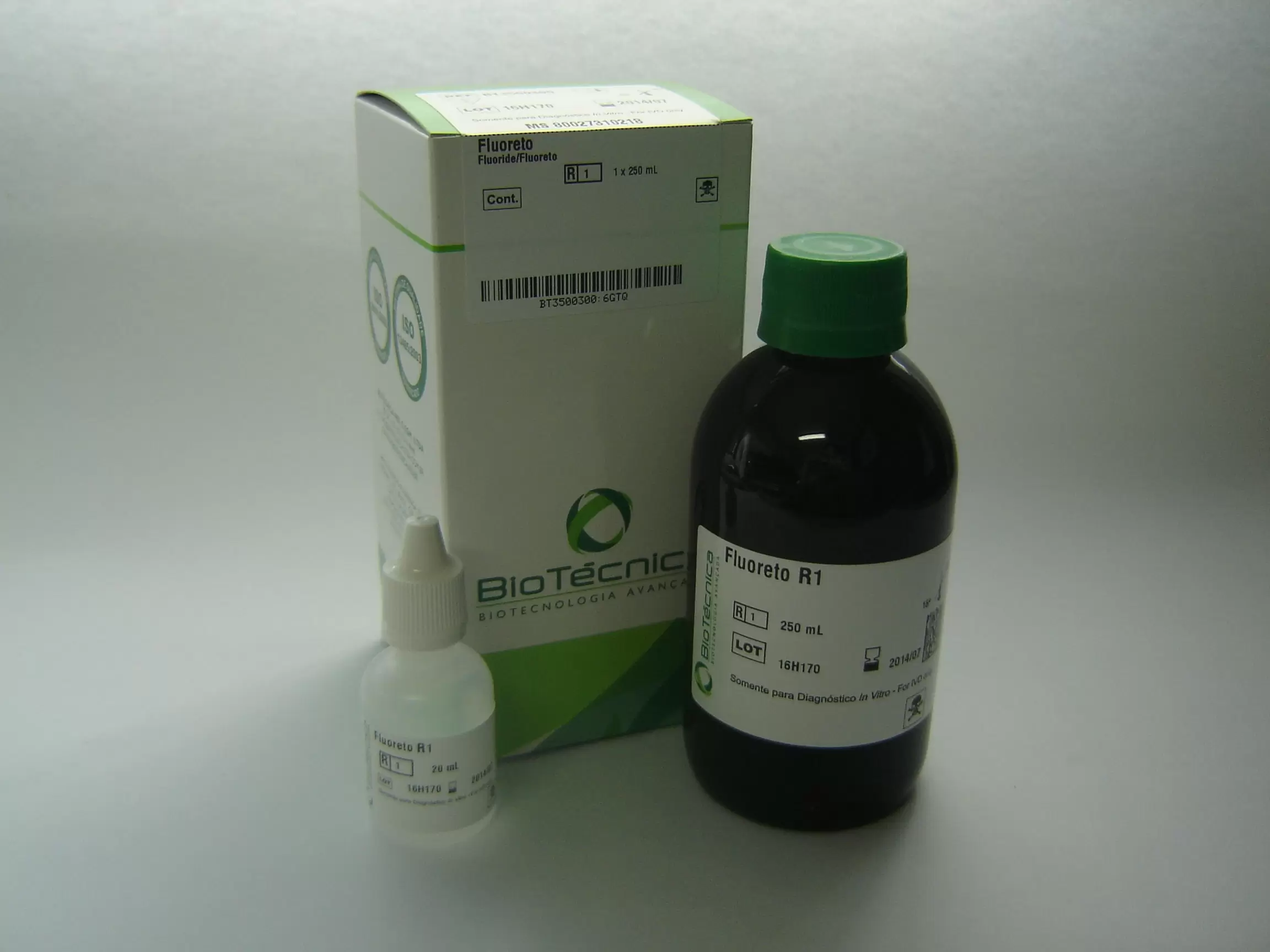 Fluoreto 1x250 - Imagem 3