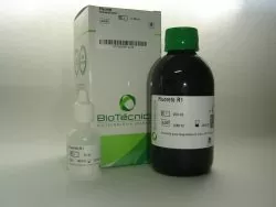 Fluoreto 1x250