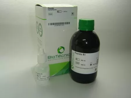 Fluoreto 1x250 - Image 5